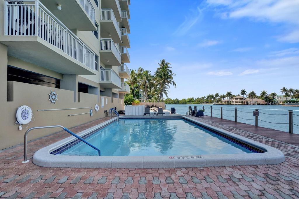 2611 North Riverside Drive, Unit 304 Pompano Beach, FL 33062 - Photo 65 of 81 DSC03951