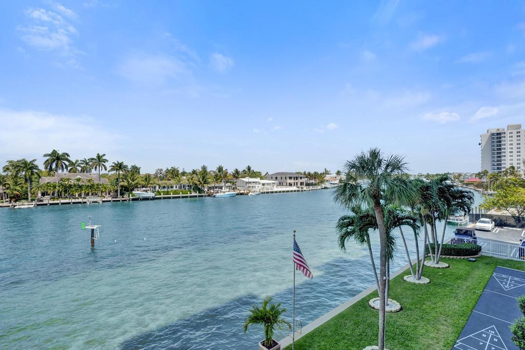 2611 North Riverside Drive, Unit 304 Pompano Beach, FL 33062 - Photo 67 of 81 DSC03933