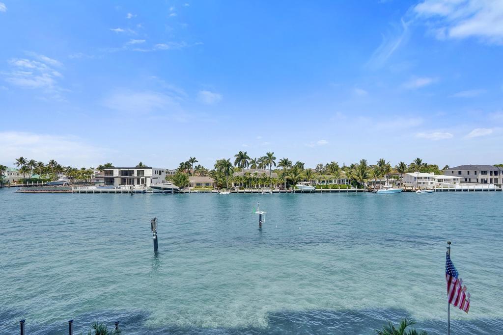 2611 North Riverside Drive, Unit 304 Pompano Beach, FL 33062 - Photo 68 of 81 DSC03930