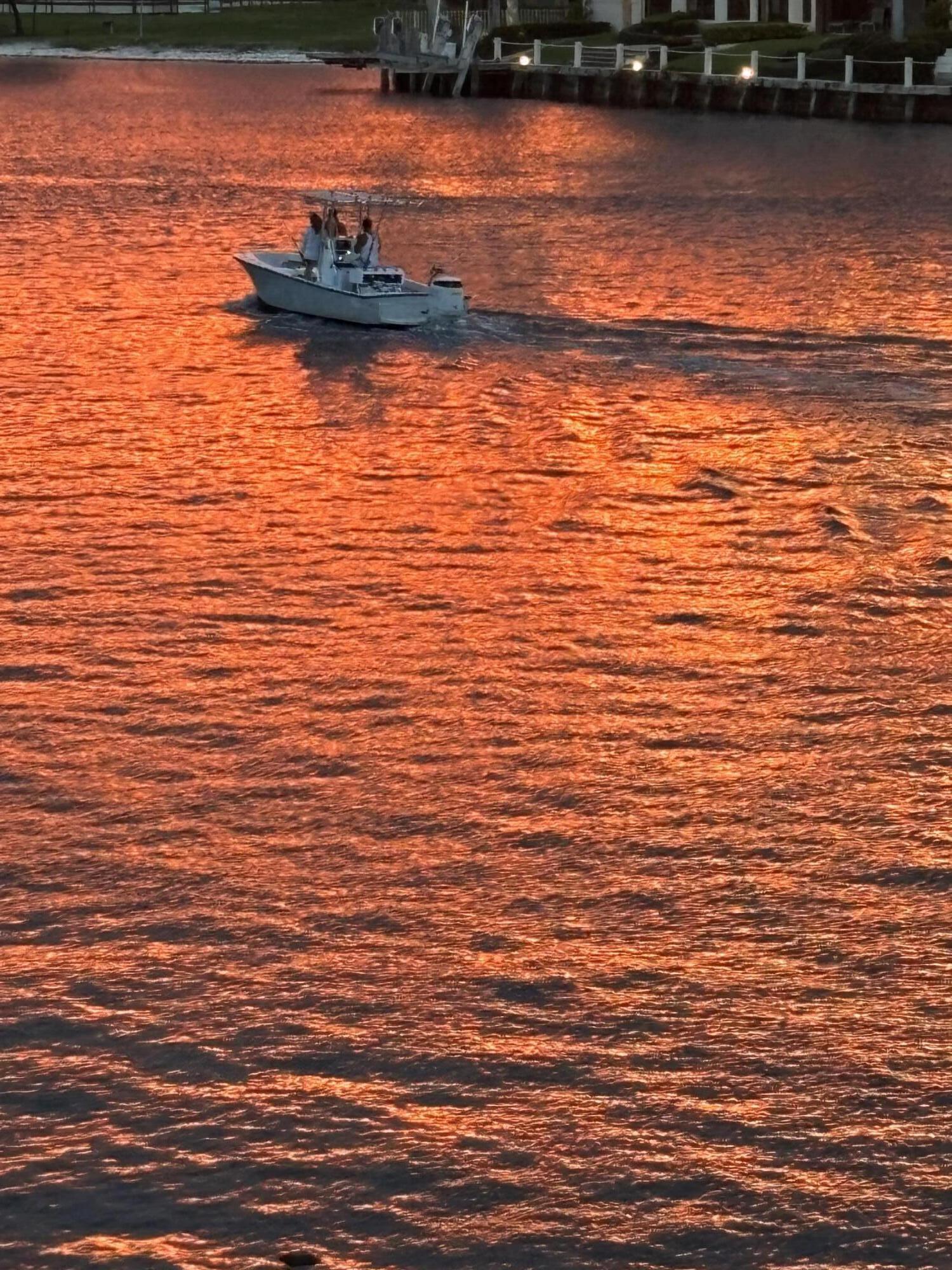 2611 North Riverside Drive, Unit 304 Pompano Beach, FL 33062 - Photo 69 of 81 smith photo 4