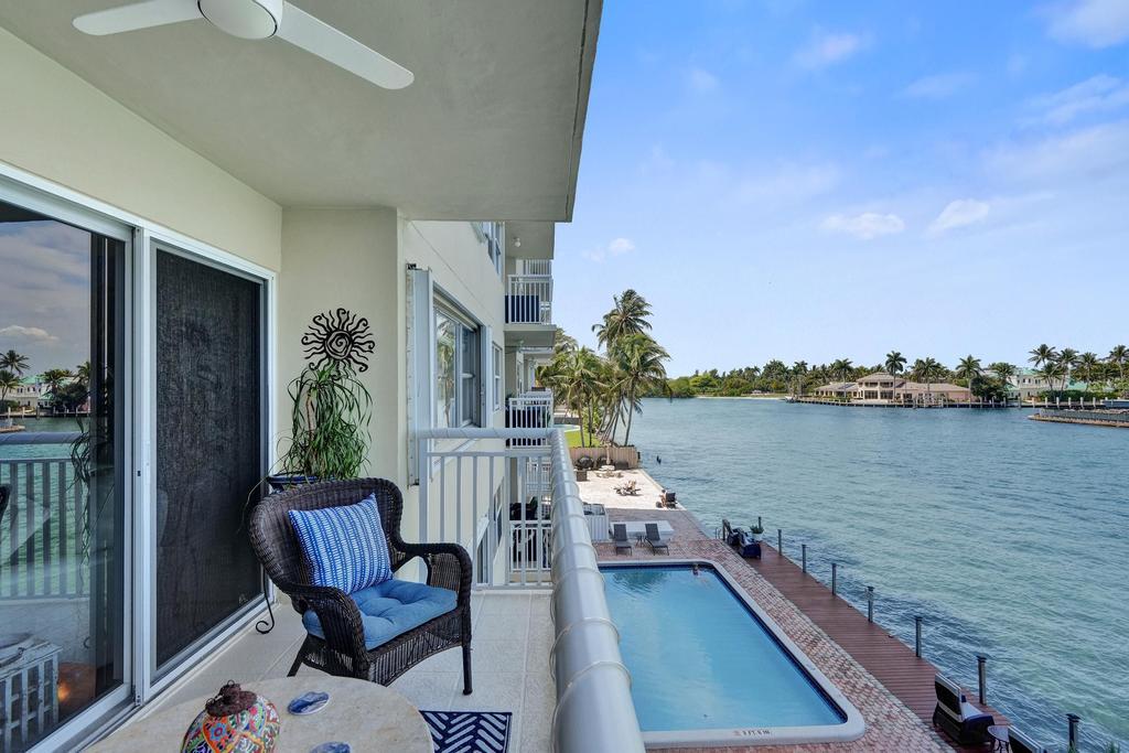 2611 North Riverside Drive, Unit 304 Pompano Beach, FL 33062 - Photo 70 of 81 DSC03924