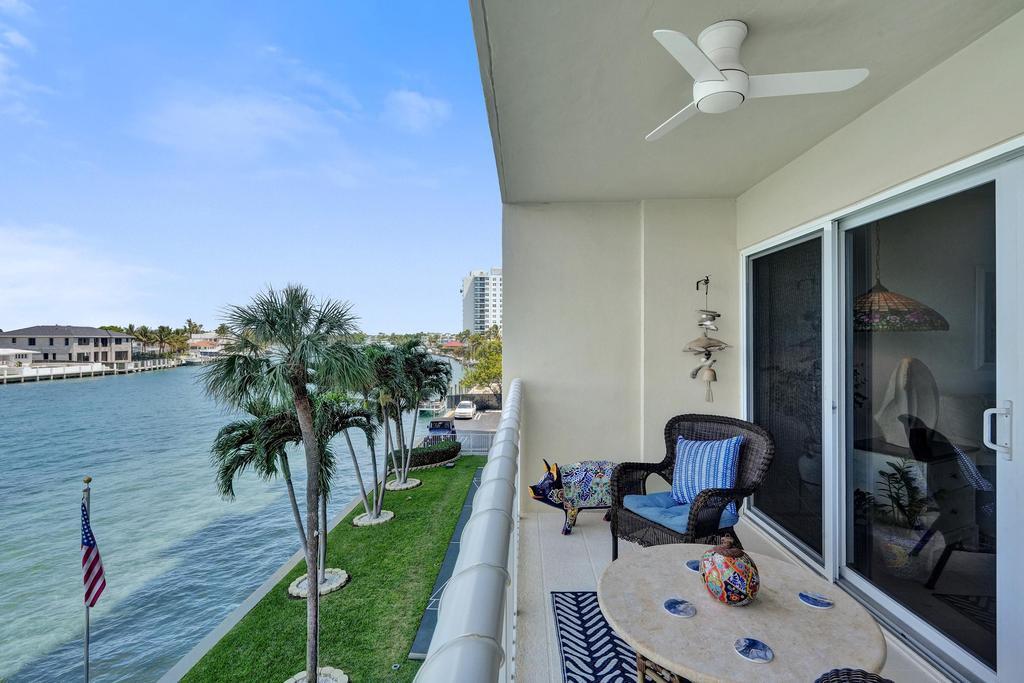 2611 North Riverside Drive, Unit 304 Pompano Beach, FL 33062 - Photo 71 of 81 DSC03921