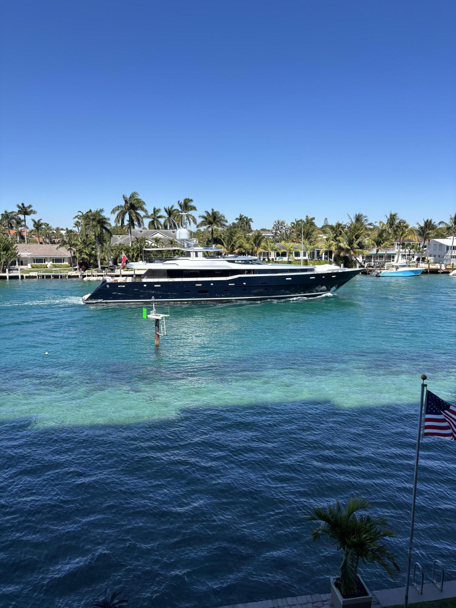 2611 North Riverside Drive, Unit 304 Pompano Beach, FL 33062 - Photo 75 of 81 smith photo 3