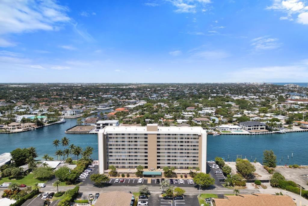 2611 North Riverside Drive, Unit 304 Pompano Beach, FL 33062 - Photo 79 of 81 Photo Mar 25 2026, 1 44 56 PM