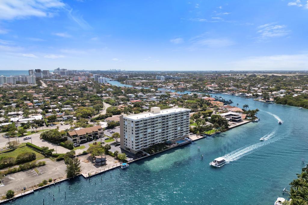 2611 North Riverside Drive, Unit 304 Pompano Beach, FL 33062 - Photo 80 of 81 Photo Mar 25 2026, 1 52 04 PM