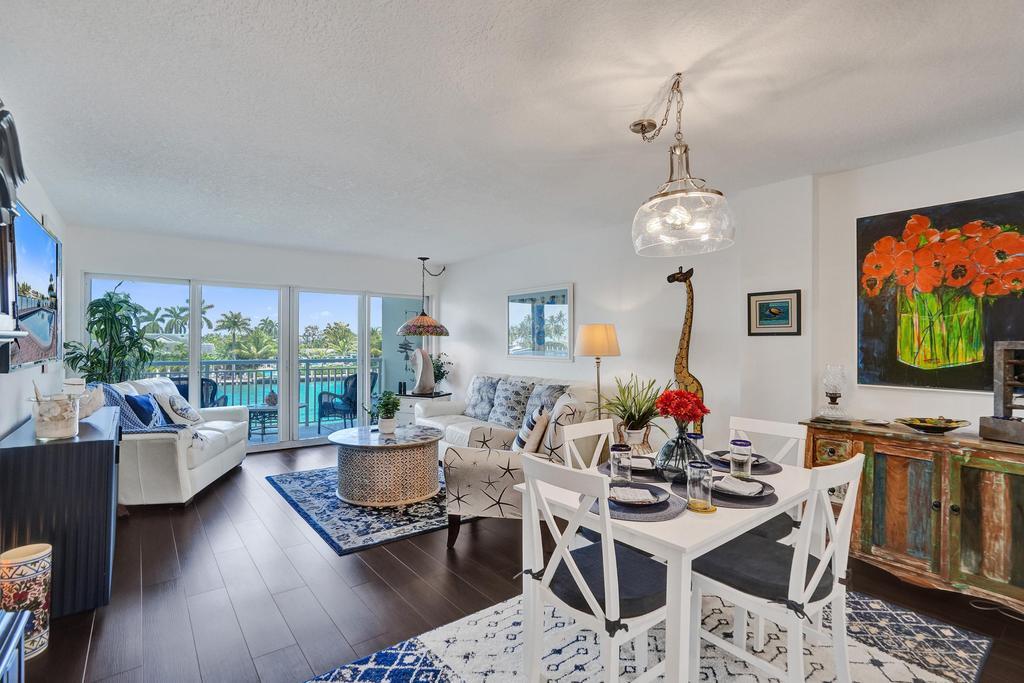 2611 North Riverside Drive, Unit 304 Pompano Beach, FL 33062 - Photo 8 of 81 DSC03873 - Copy