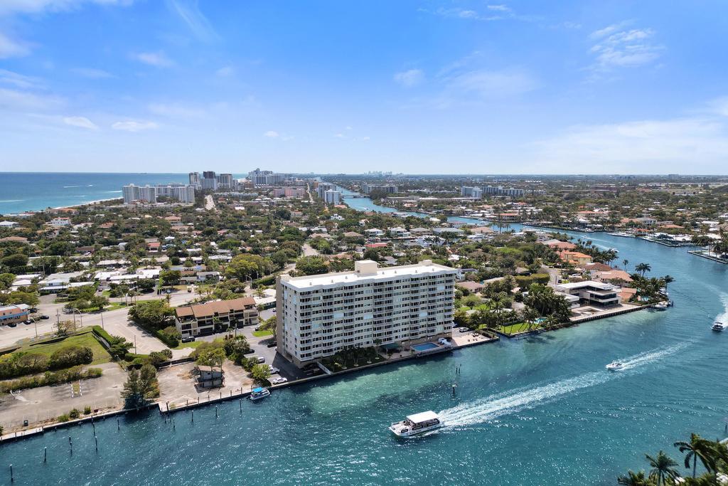 2611 North Riverside Drive, Unit 304 Pompano Beach, FL 33062 - Photo 81 of 81 Photo Mar 25 2026, 1 52 10 PM