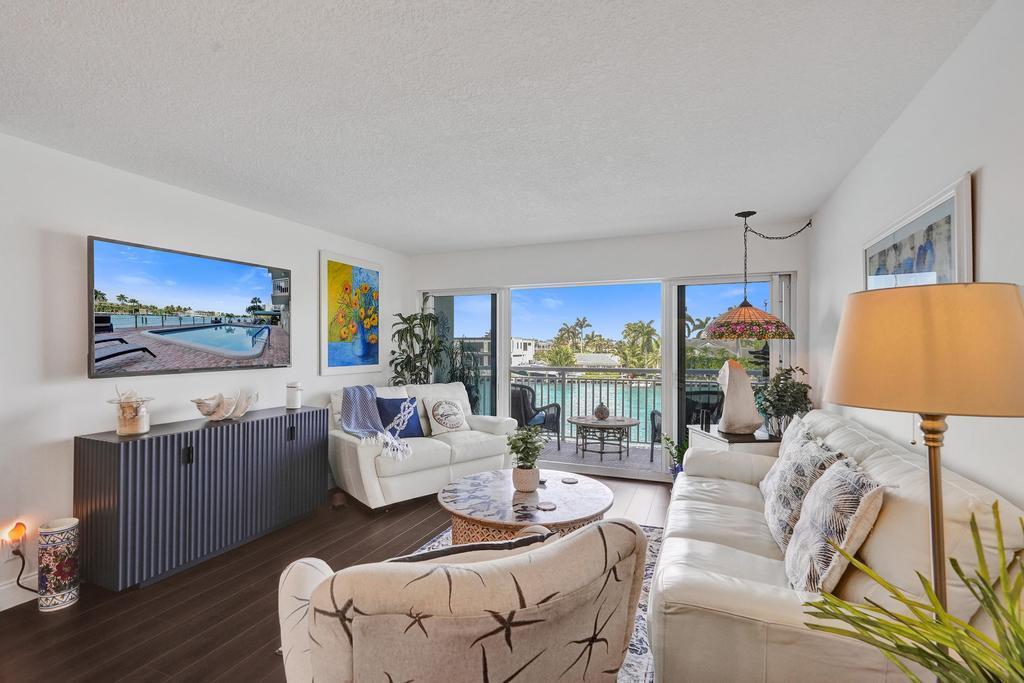 2611 North Riverside Drive, Unit 304 Pompano Beach, FL 33062 - Photo 10 of 81 DSC03894