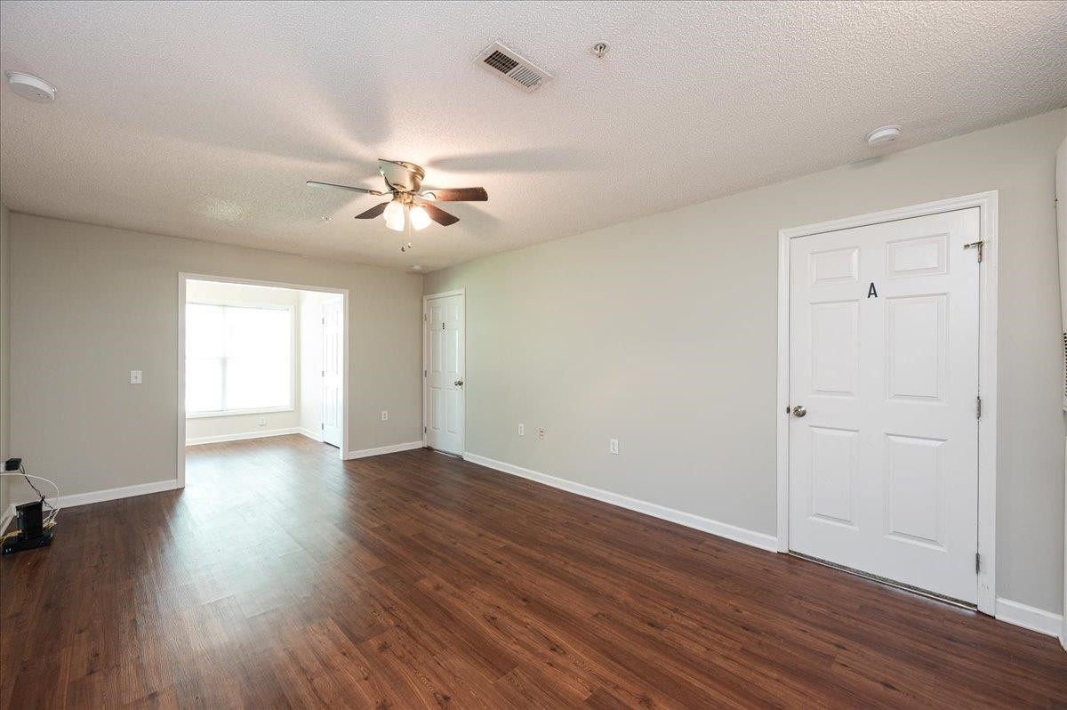 2002 Technology Woods Drive, Unit 101 Raleigh, NC 27603 - Photo 8 of 24 Photo 8