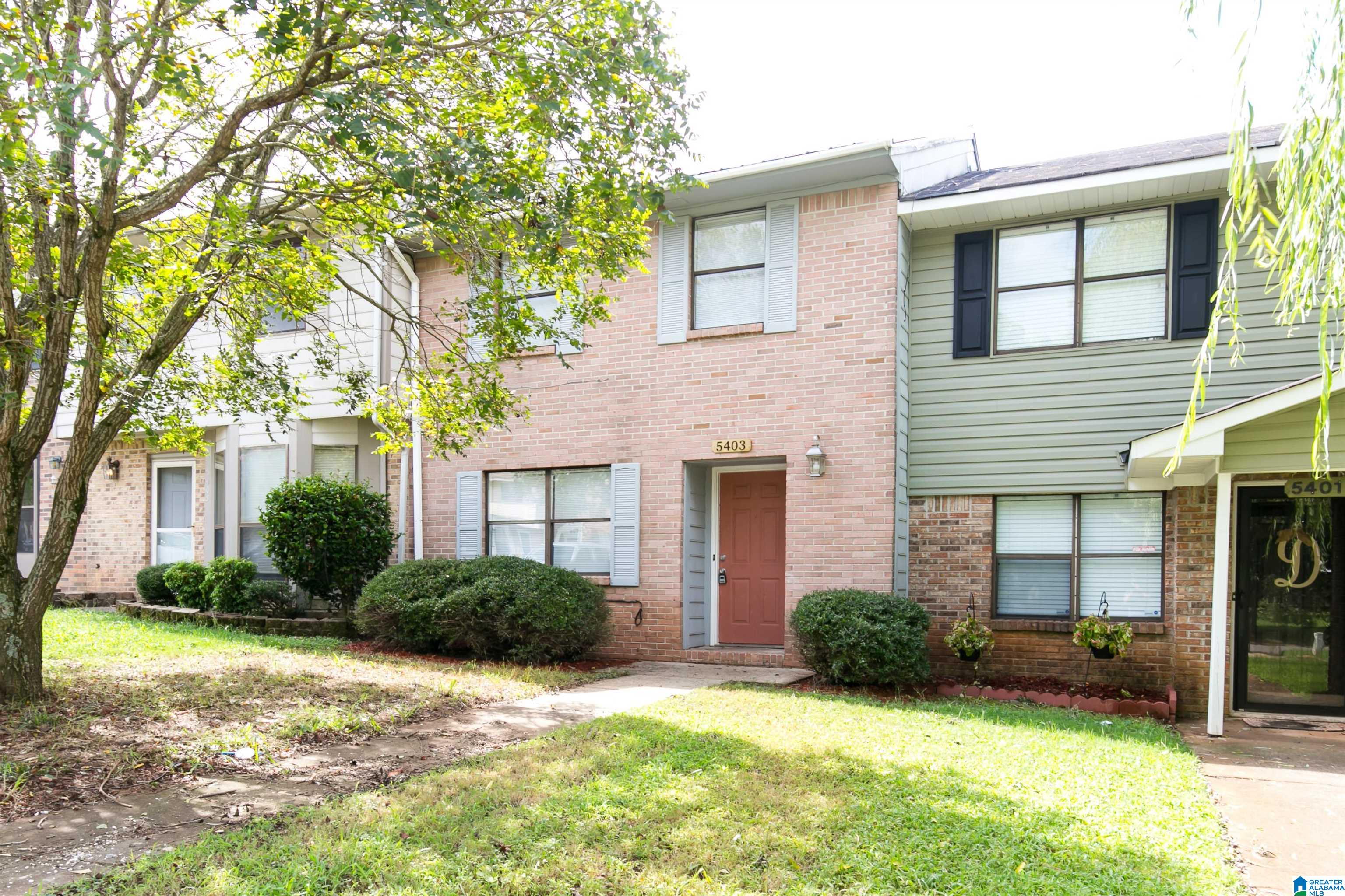 5403 Notting Hill Road Birmingham, AL 35235 - Photo 1 of 27 Gallery Image 1