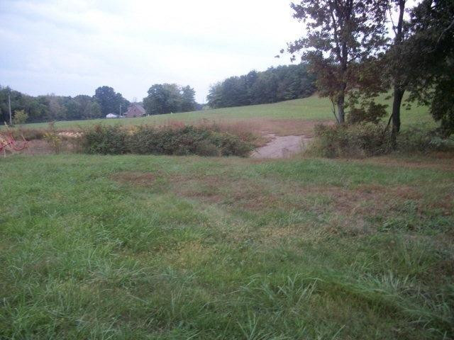 9999 Calico Road Berea, KY 40403 - Photo 4 of 7 Photo 4