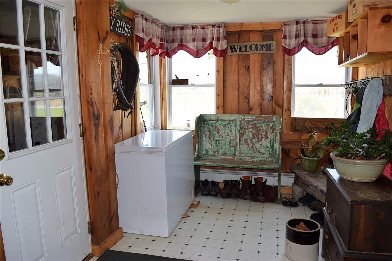 966 South Lunenburg Road Lunenburg, VT 05906 - Photo 2 of 21