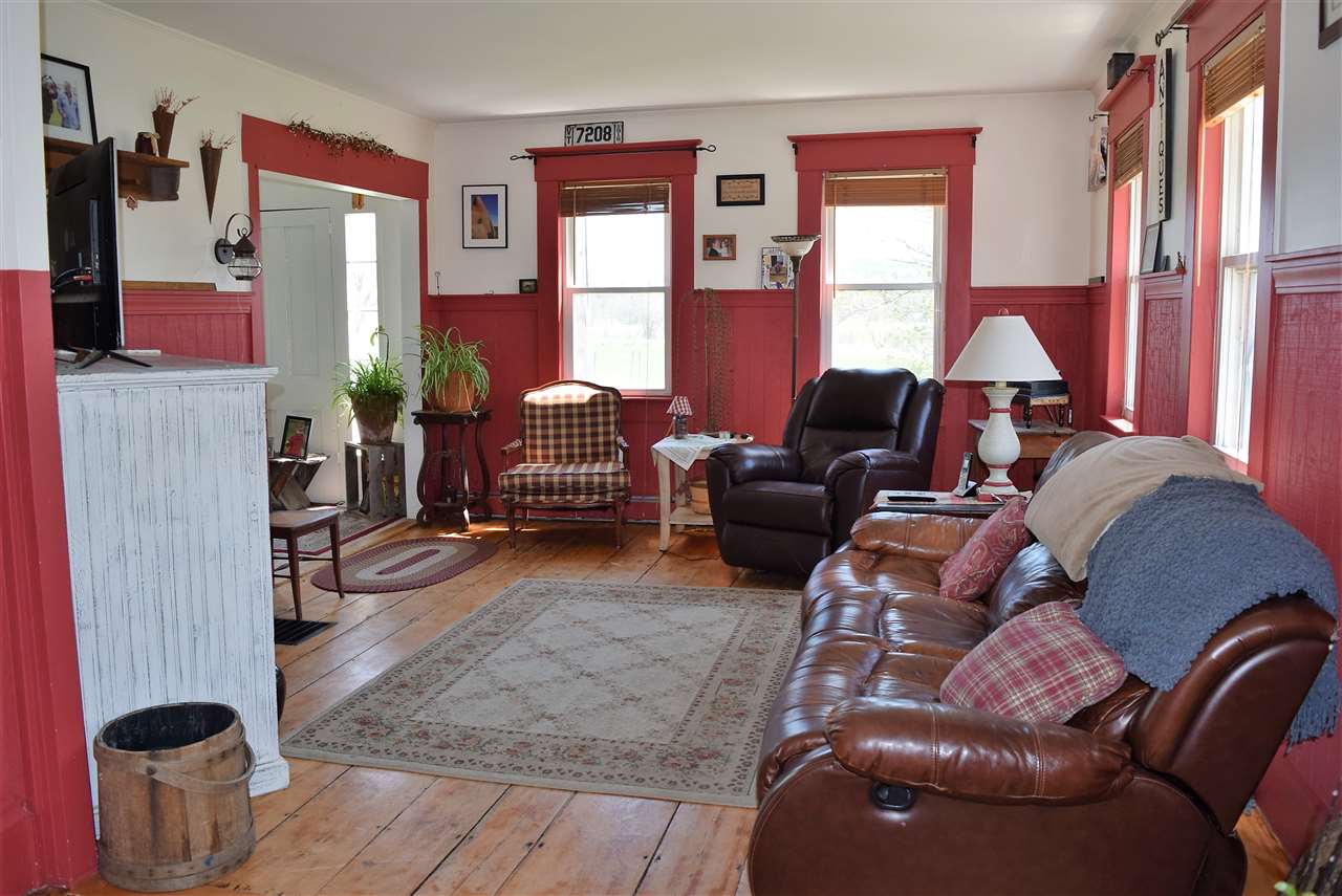 966 South Lunenburg Road Lunenburg, VT 05906 - Photo 11 of 21