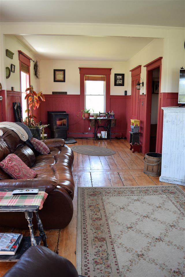 966 South Lunenburg Road Lunenburg, VT 05906 - Photo 13 of 21