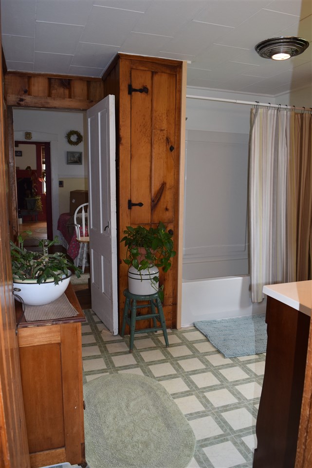 966 South Lunenburg Road Lunenburg, VT 05906 - Photo 15 of 21