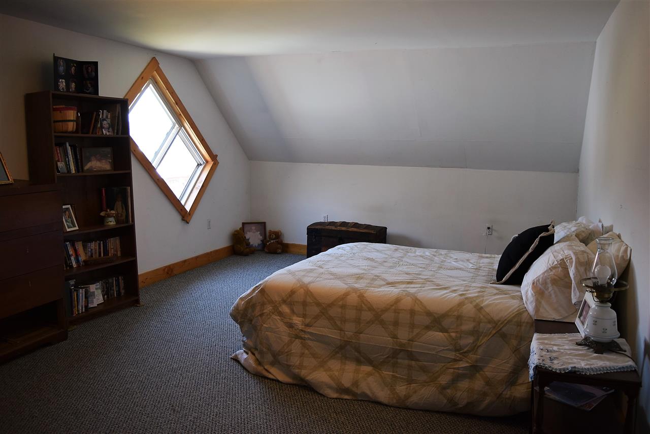 966 South Lunenburg Road Lunenburg, VT 05906 - Photo 19 of 21