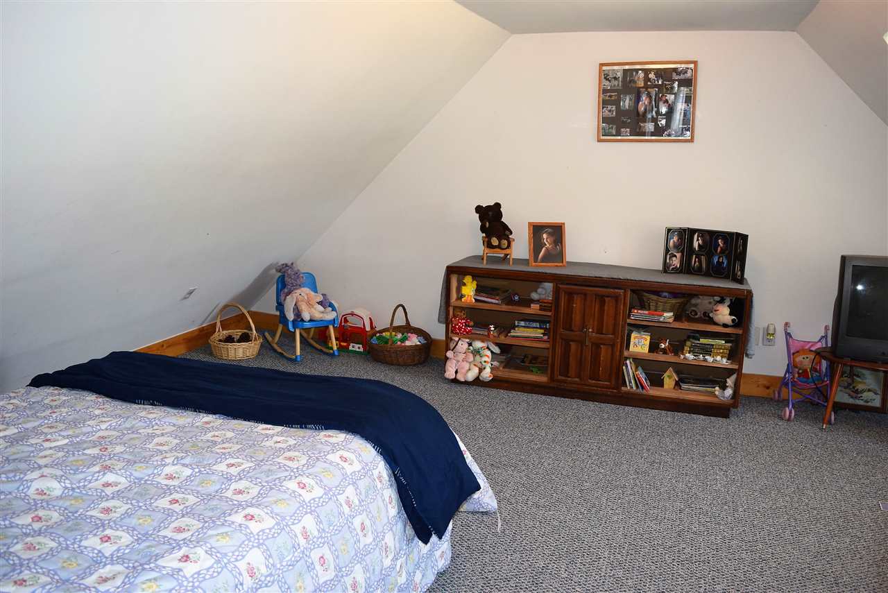 966 South Lunenburg Road Lunenburg, VT 05906 - Photo 20 of 21