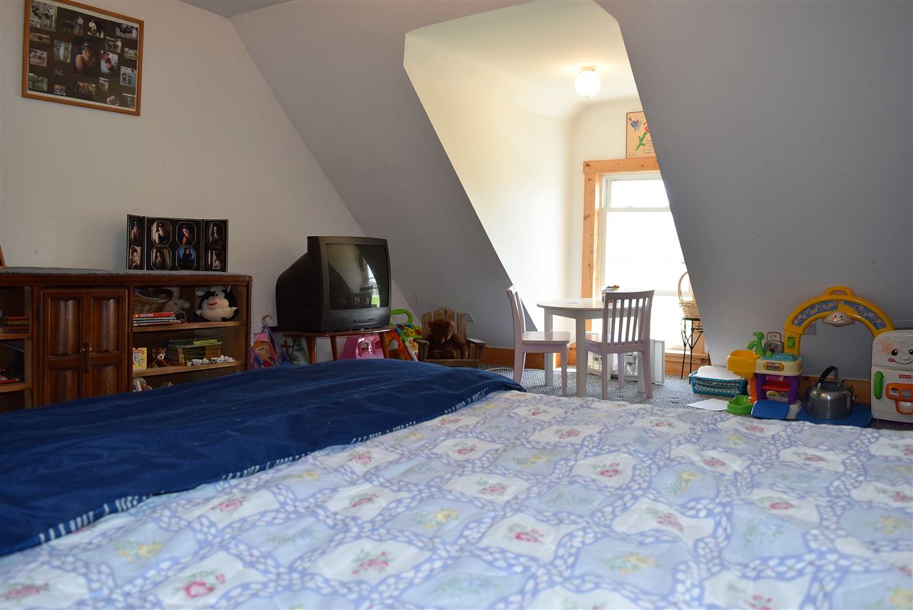 966 South Lunenburg Road Lunenburg, VT 05906 - Photo 21 of 21