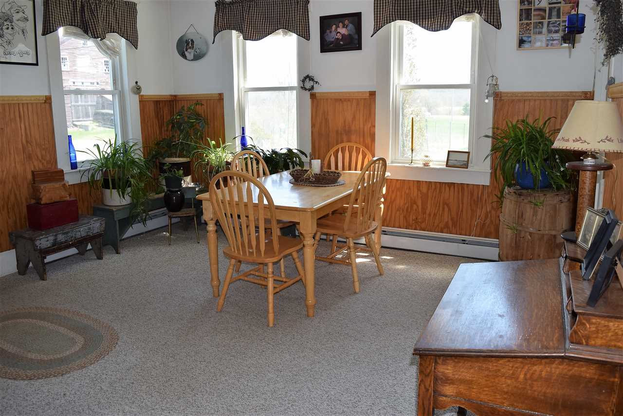 966 South Lunenburg Road Lunenburg, VT 05906 - Photo 8 of 21
