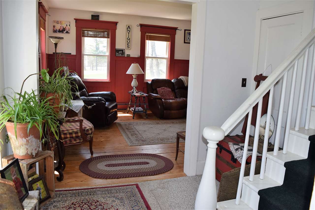966 South Lunenburg Road Lunenburg, VT 05906 - Photo 10 of 21