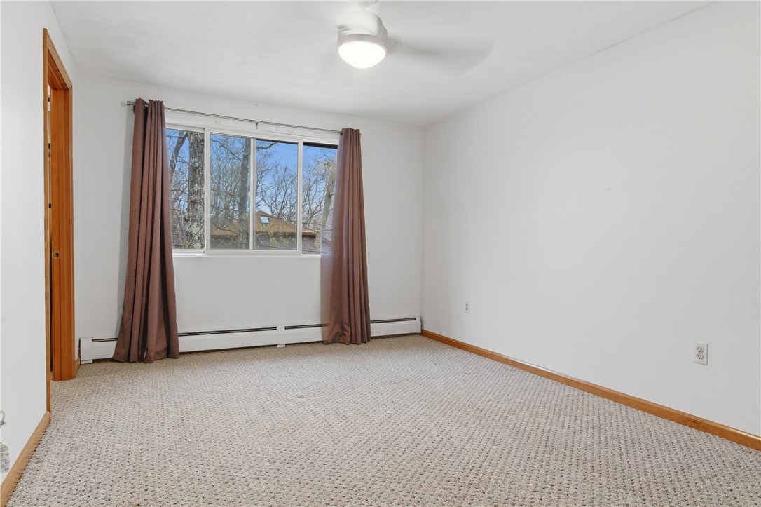 7 Wake Robin Road, Unit 1604 Lincoln, RI 02865 - Photo 31 of 39 Gallery Image 31