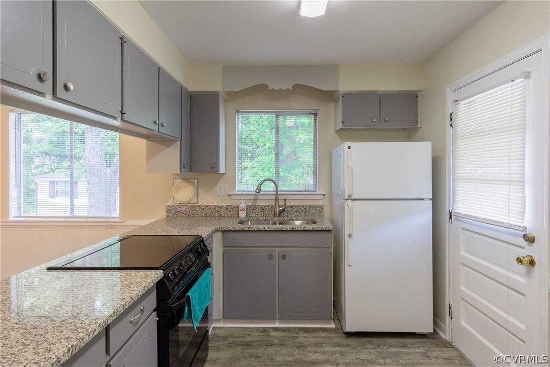10101 Flanders Road Henrico, VA 23228 - Photo 11 of 26 Gallery Image 11