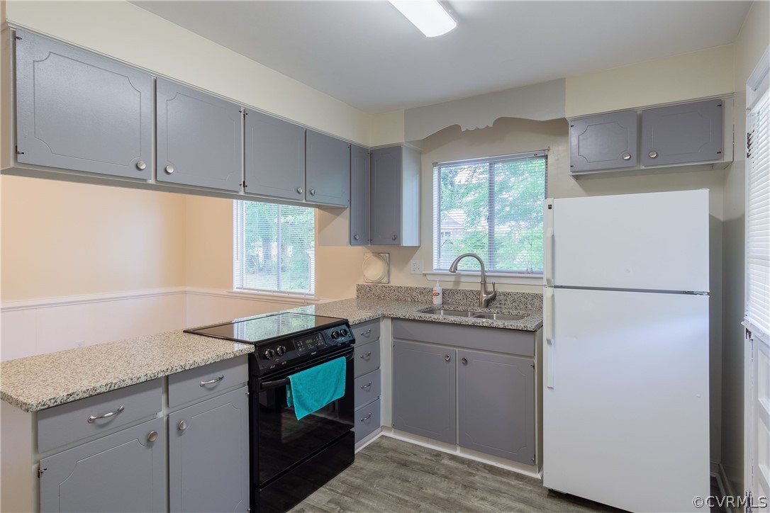 10101 Flanders Road Henrico, VA 23228 - Photo 13 of 26 Gallery Image 13
