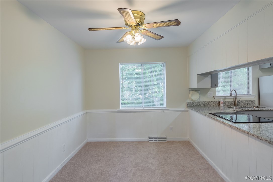 10101 Flanders Road Henrico, VA 23228 - Photo 14 of 26 Gallery Image 14