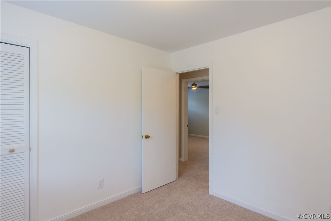 10101 Flanders Road Henrico, VA 23228 - Photo 15 of 26 Gallery Image 15