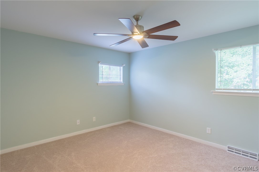 10101 Flanders Road Henrico, VA 23228 - Photo 16 of 26 Gallery Image 16
