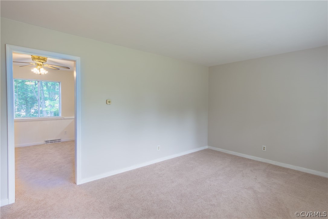10101 Flanders Road Henrico, VA 23228 - Photo 17 of 26 Gallery Image 17