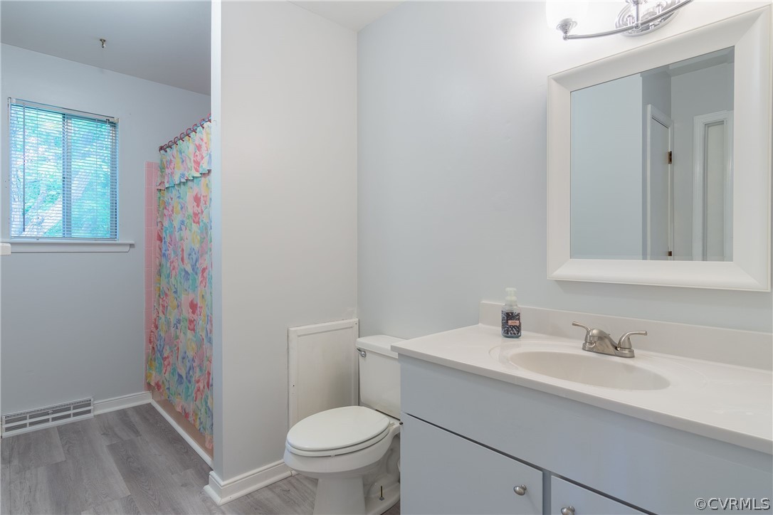 10101 Flanders Road Henrico, VA 23228 - Photo 18 of 26 Gallery Image 18