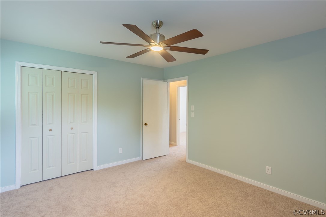 10101 Flanders Road Henrico, VA 23228 - Photo 19 of 26 Gallery Image 19