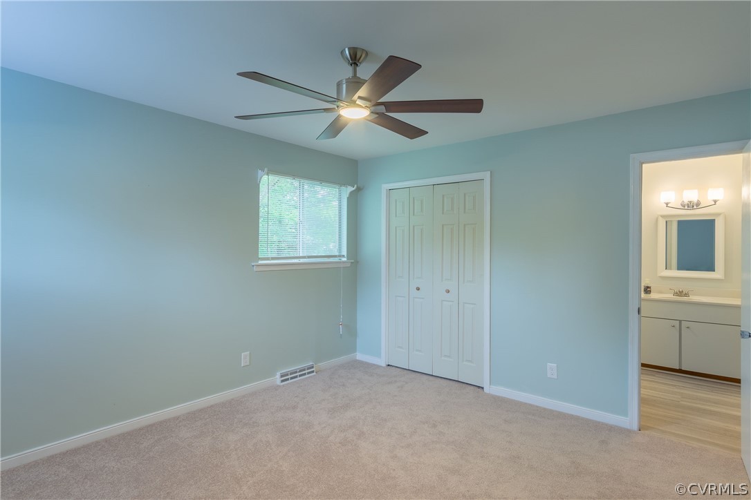 10101 Flanders Road Henrico, VA 23228 - Photo 20 of 26 Gallery Image 20