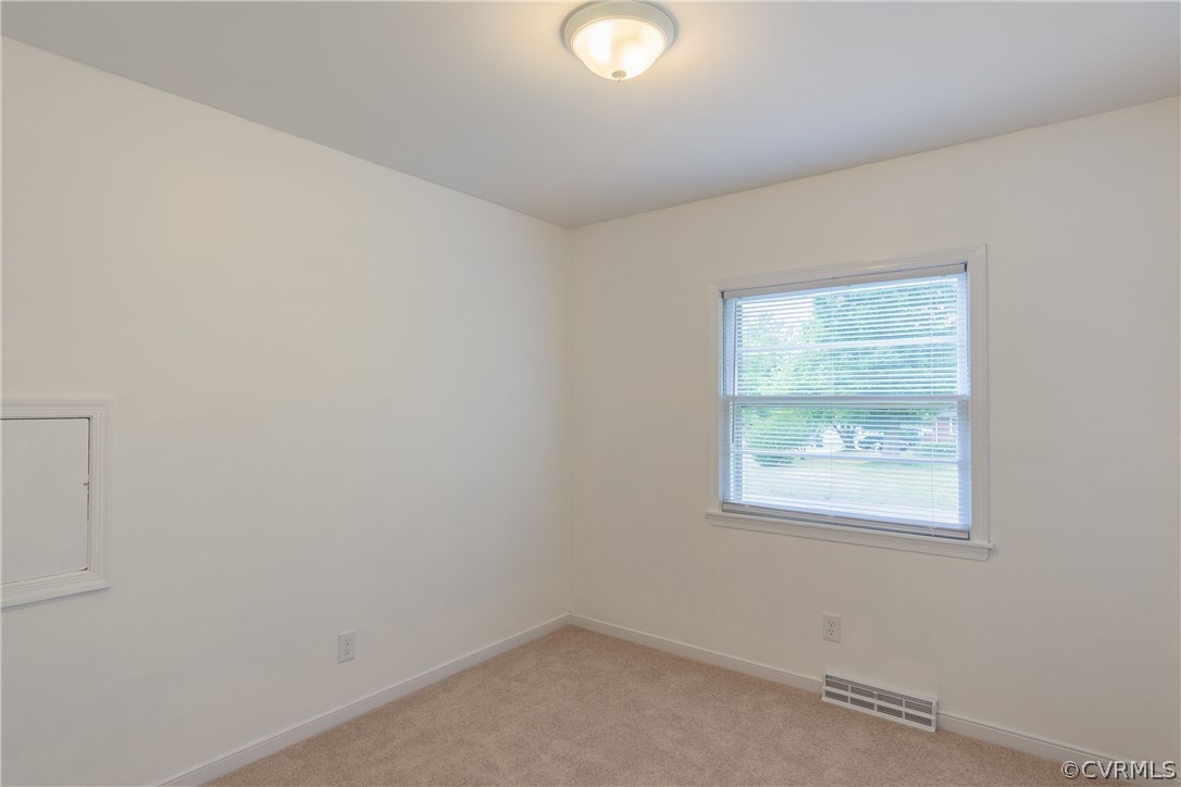 10101 Flanders Road Henrico, VA 23228 - Photo 23 of 26 Gallery Image 23