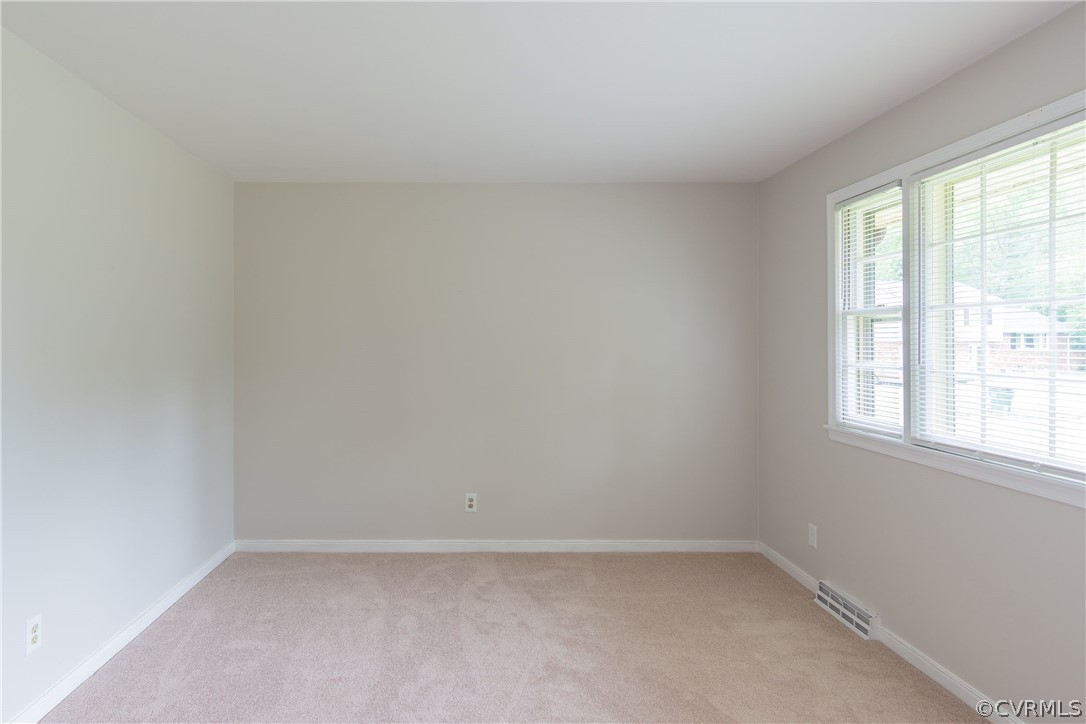 10101 Flanders Road Henrico, VA 23228 - Photo 24 of 26 Gallery Image 24
