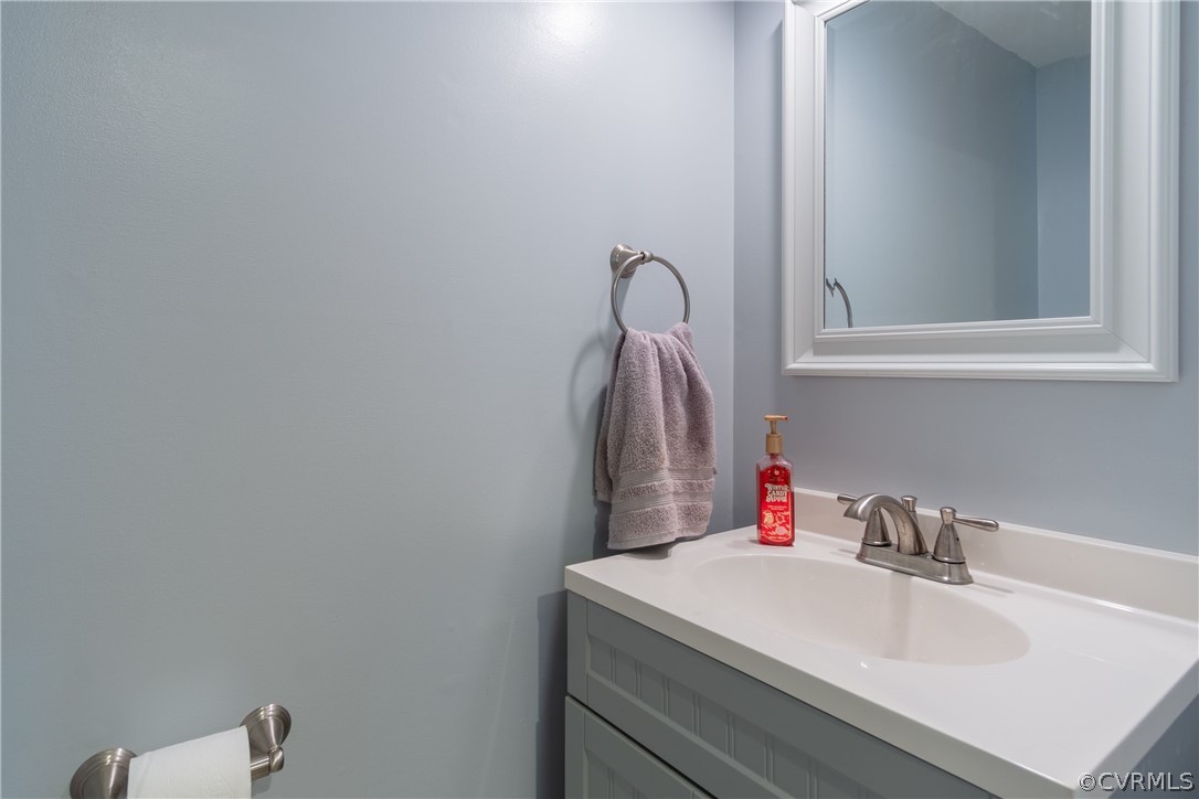 10101 Flanders Road Henrico, VA 23228 - Photo 25 of 26 Gallery Image 25