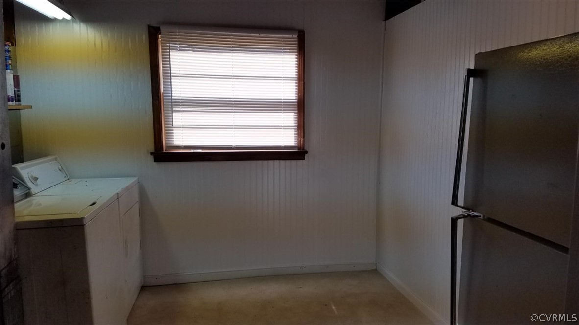 10101 Flanders Road Henrico, VA 23228 - Photo 26 of 26 Gallery Image 26