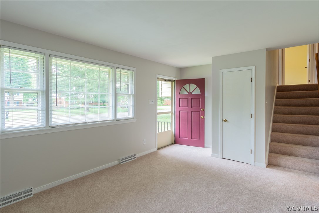 10101 Flanders Road Henrico, VA 23228 - Photo 6 of 26 Gallery Image 6