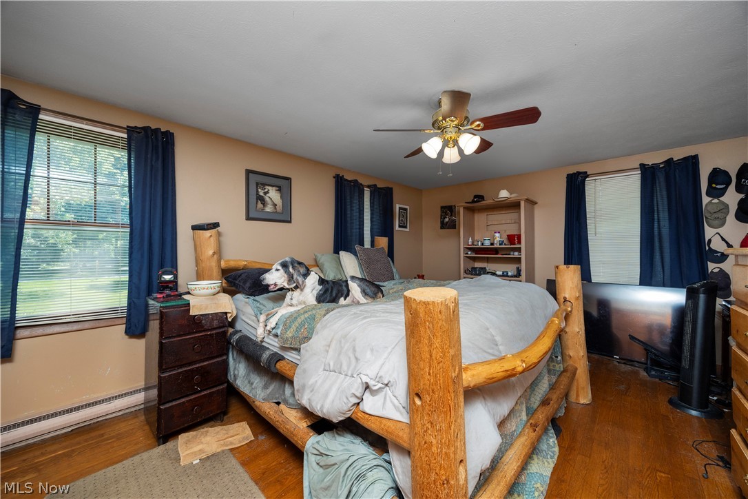 8134 Oberlin Road Elyria, OH 44035 - Photo 26 of 35