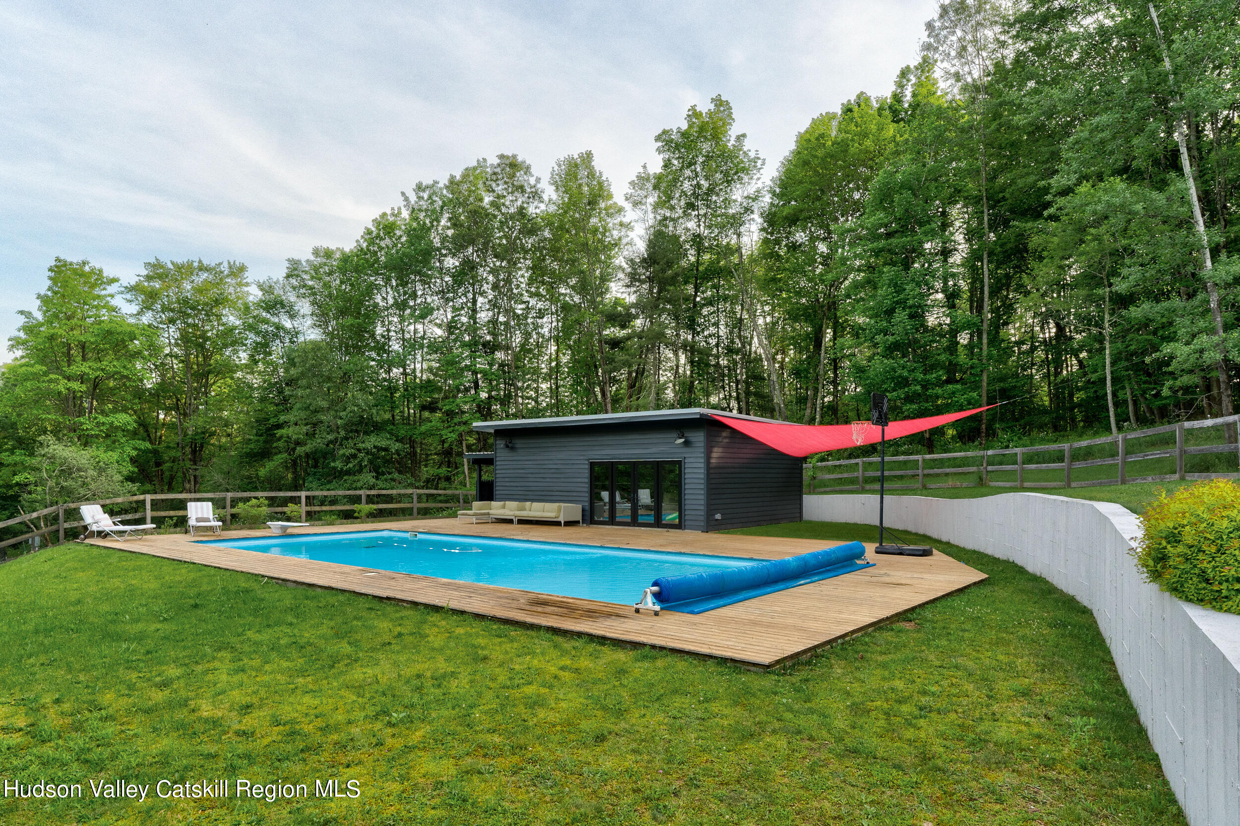 39 Deep Hollow Hill Road Narrowsburg, NY 12764 - Photo 35 of 45 deep_hollow_65