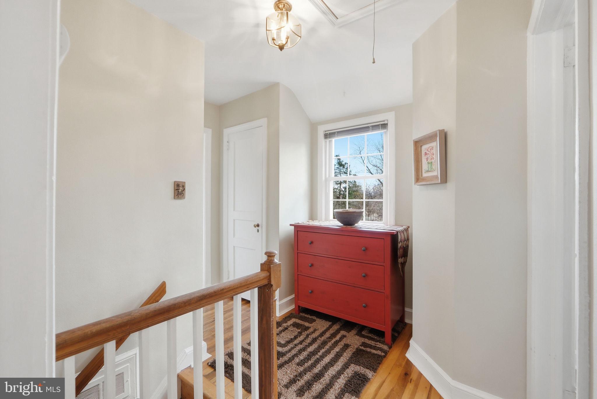 2406 Churchill Road Silver Spring, MD 20902 - Photo 12 of 25 Gallery Image 12