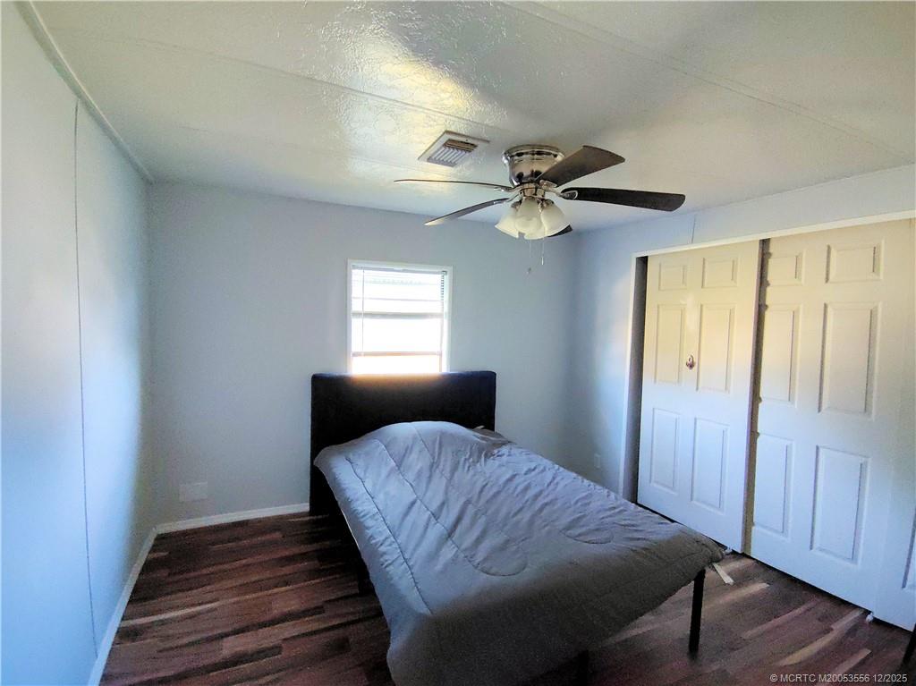 2581 Southwest Pontiac Place Stuart, FL 34997 - Photo 33 of 62