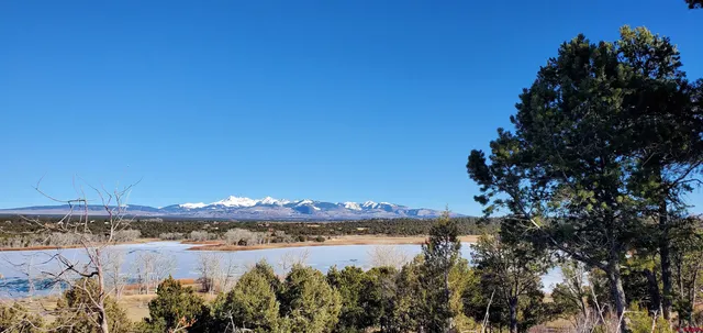 $294,900 | 13989 Road 35.6, Mancos, CO 81328