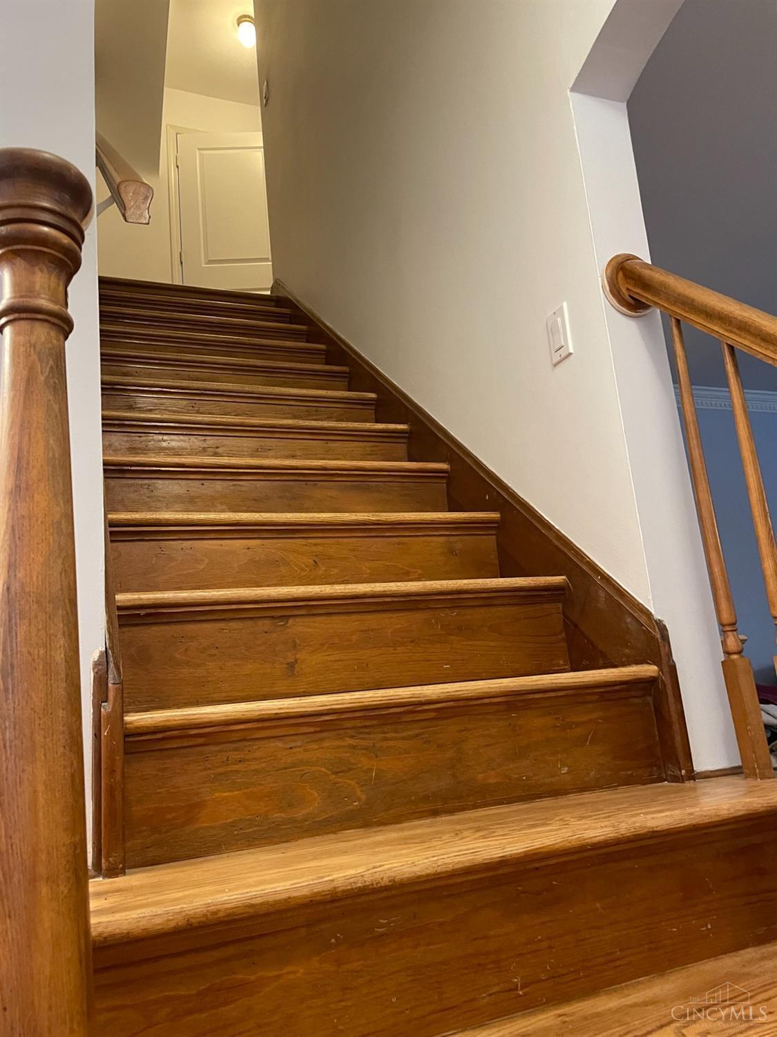 512 West North Bend Road Cincinnati, OH 45224 - Photo 13 of 22