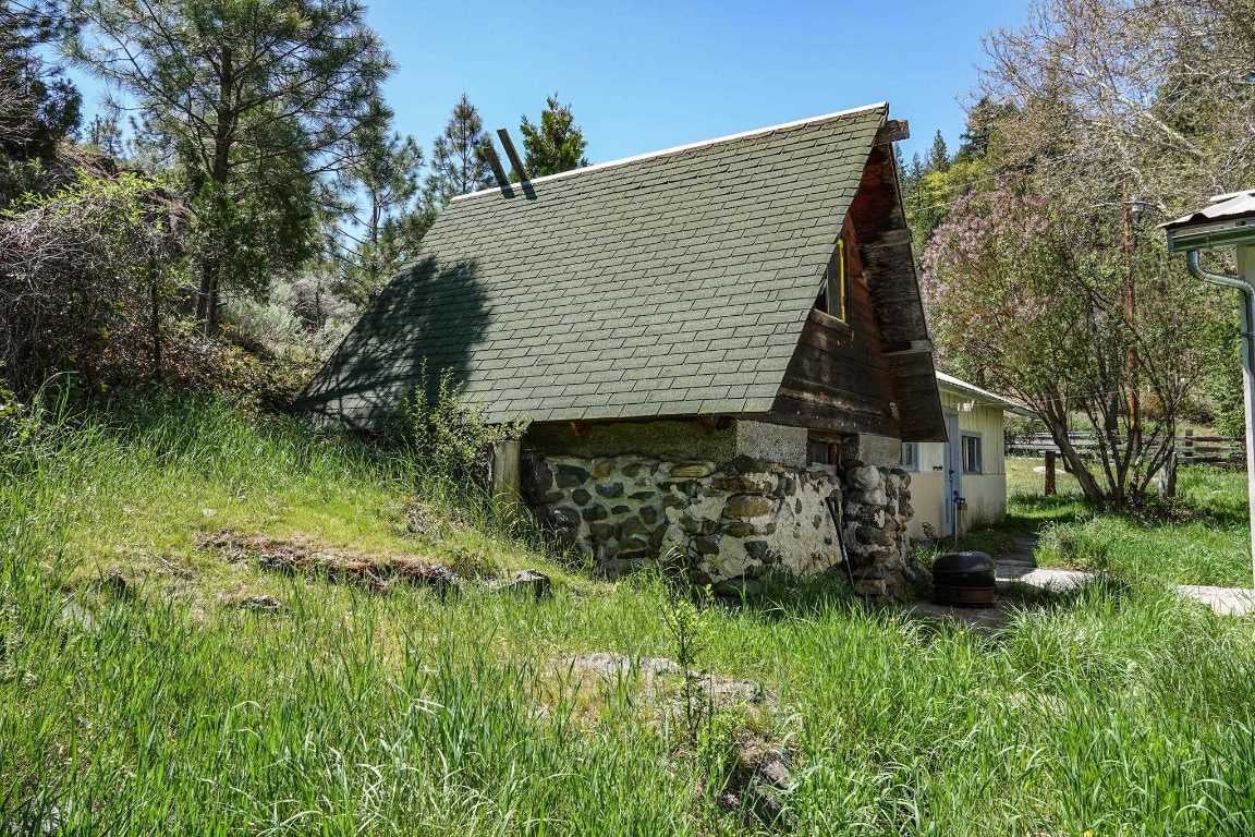1324 South Fork Road Callahan, CA 96014 - Photo 25 of 39 Gallery Image 25