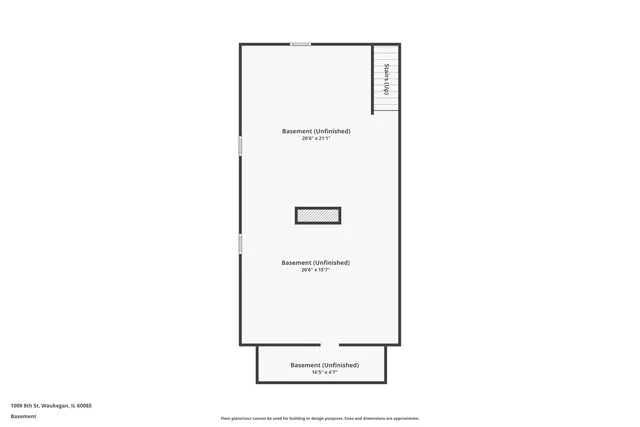 a picture of a bench in a cabinet