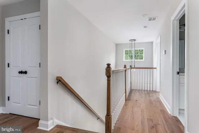 $1,025,000 | 706 Clover Lane, Plymouth Meeting, PA 19462