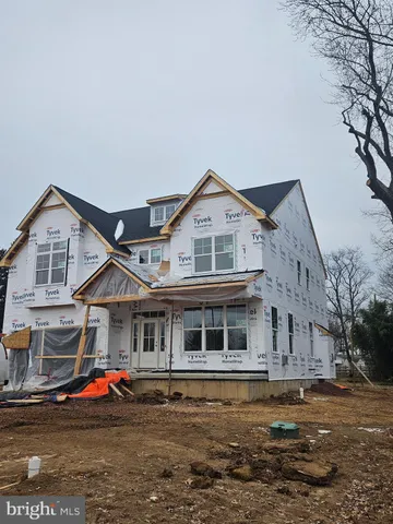 $1,025,000 | 706 Clover Lane, Plymouth Meeting, PA 19462