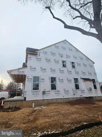 $1,025,000 | 706 Clover Lane, Plymouth Meeting, PA 19462